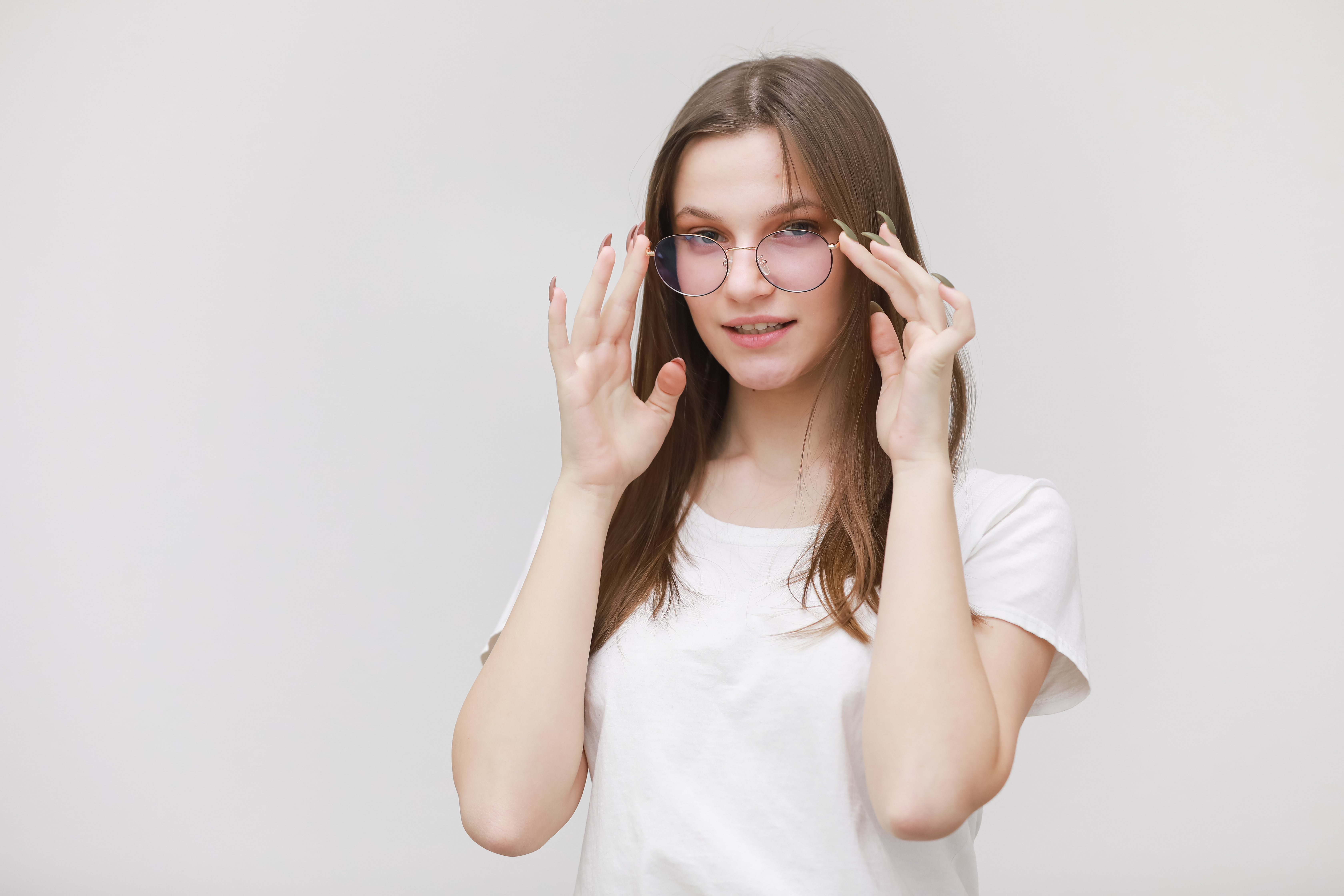 保健食品開發｜女性．晶亮保健配方